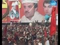 ANP rocks Mardan - Part Two