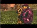 halo 3 mulitplayer