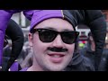 Describe Snowbombing in 3 words...: