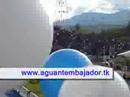 huila millonarios jun10/07