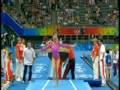 2008 Olympics - All Around - Part 1 2008 Olympics - All Around - Part 1