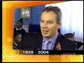 christopher hitchens on tucker carlson