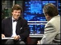 Christopher Hitchens on Tucker Carlson