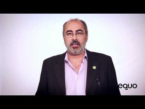 EQUO - Reinicia