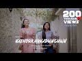 Download Naihorkhumadwngmwn Ranzasha Birkhungur Kashmiri Official Music Video Mp3 Song