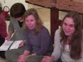 Sahajayogis