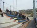 Imperia - Altarese: 3-1