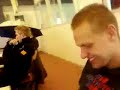 umbrellahhh-in-t3h-classsss-xp.html