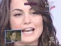UeD - Cult Paola Frizziero - 03-05-08 - 4° parte UeD - Cult Paola Frizziero - 03-05-08 - 4° parte