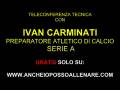 Guarda video