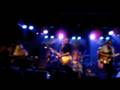 w.nuss vo bümpliz - patent ochsner (live in luzern)