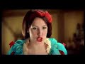 Banca Intesa - Sne?ana / Snowwhite