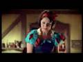 Banca Intesa - Snežana / Snowwhite