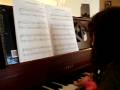 videos de Symphony