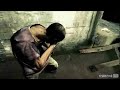 Resident Evil 5 trailer - Bem vindo a Africa (legendado)