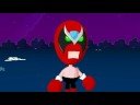 Baddest of the Bands Gameplay Baddest of the Bands Gameplay
