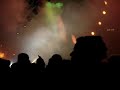 DJ Tatana @ Energy 2008. HallenStadion - Zurich, Zurigo