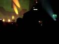 DJ Tatana @ Energy 2008. HallenStadion - Zurich, Zurigo