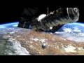 International Year of Astronomy 2009