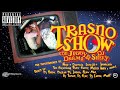 10. Eres Tu - Jiggy Drama [One Take] (Trasno-Show Mixtape).mov