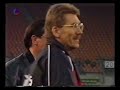 Fortuna Düsseldorf - Arminia Bielefeld 1:2 (2.5.97) SAT1 Fortuna Düsseldorf - Arminia Bielefeld 1:2 (2.5.97) SAT1