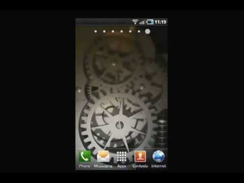 See video