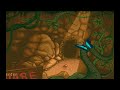 wrath of the demon longplay. one of the first longplays i recorded, but the quality was terrible as i had no idea how to encode videos properly back then. so i decided to re-record it.