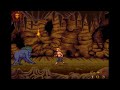 wrath of the demon longplay. one of the first longplays i recorded, but the quality was terrible as i had no idea how to encode videos properly back then. so i decided to re-record it.