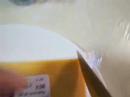 Cutting The Cheese For NutCheese!!!