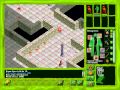 Let's Play Geneforge One Part 5 - Killing Naked Guys in Watchill