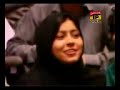 Ucheyan De Nal Laye Yari