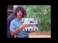 Collection - Texas Chainsaw Massacre Outtakes