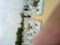 videos de Noha 