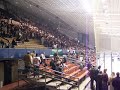 99ers Fanprotest Video 2