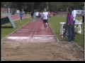 ELTE trefort sportnap