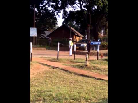 how to apply mzumbe university