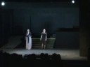 Alexa Wildish and Jamie Hartmann  - In His Eyes