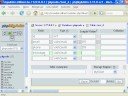 Phpmyadmin tutorial part_1 / English Phpmyadmin tutorial part_1 / English