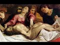 Pintura barroca