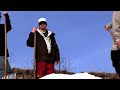 Salzwinkel Drop - the full story (Out of It! - Bonus Part)
