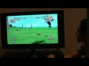 Naruto Ps3 25 min ! 1/3 Naruto Ps3 25 min ! 1/3