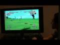 Naruto-Ps3-25-min-1-