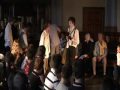 C.Doyle- Sweeney Todd: The Demon Barber of Fleet Street 2009