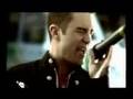 John Suherland - My Love Is Crazy Videoclip