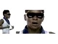 Harricane Chris feat The Game,Lil Boosie,Bird Man, A Bay Bay Harricane Chris feat The Game,Lil Boosie,Bird Man, A Bay Bay