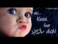 jecky du bist die beste
