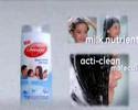 Lifebuoy Shampoo 'Swing' TVC