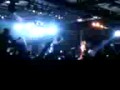 higinia bless the fall @ salon vive cuervo mexico df