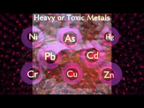 how to dye bath salts