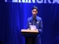 9 Sikap Hasil Rakornas Partai Demokrat